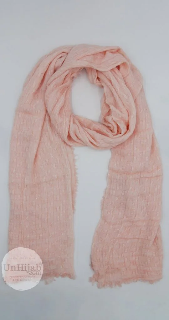 Collection Distiny Rose