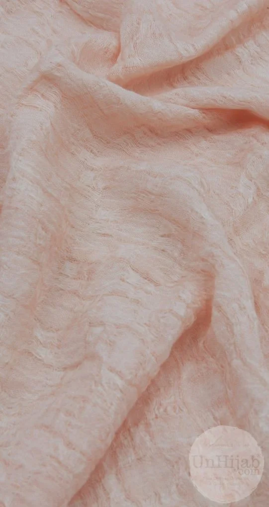 Collection Distiny Rose – Image 2