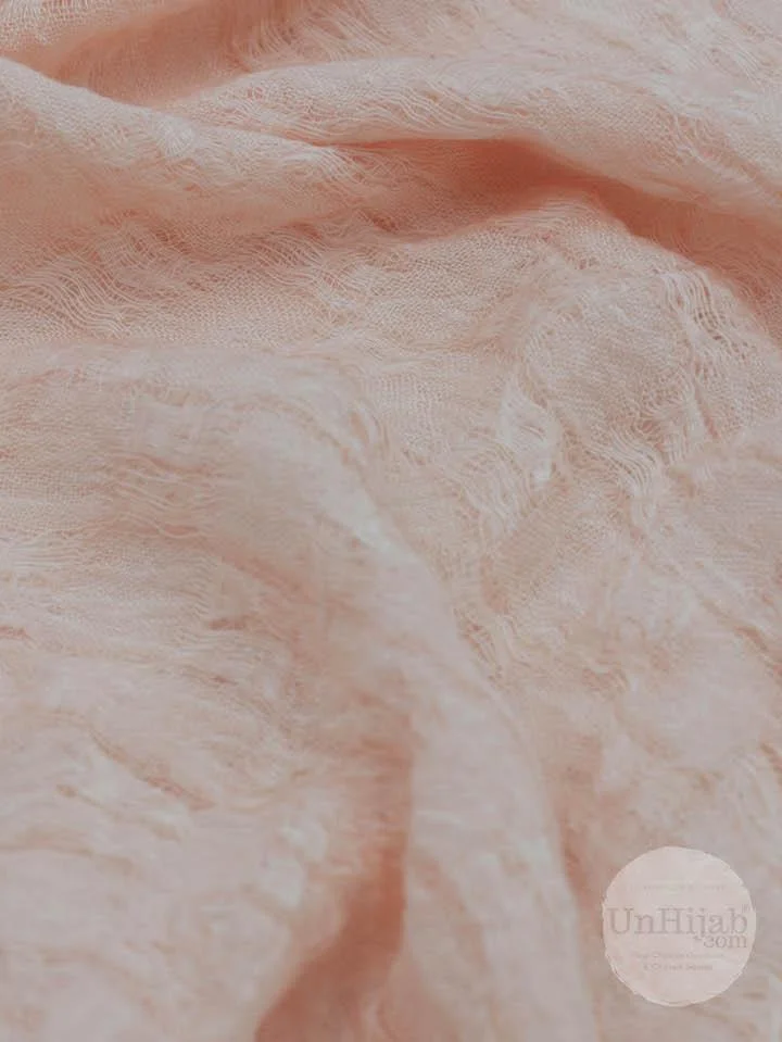 Collection Distiny Rose – Image 3