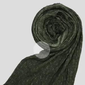 Collection Distiny Forest