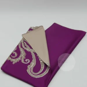 Foulard Collection Classique FT02