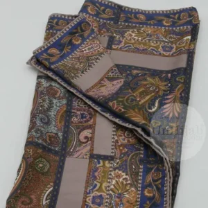 Foulard Collection Classique FT03