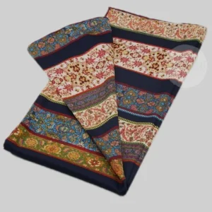 Foulard Collection Classique FT04