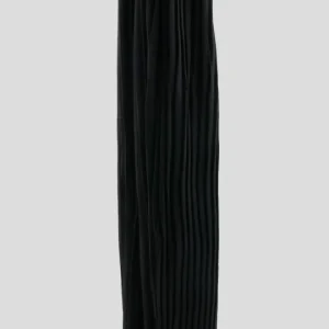 Noir Wisteria Collection