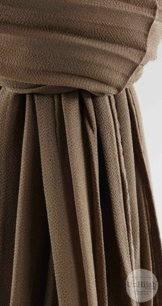 DeepTaupe Wisteria Collection – Image 3