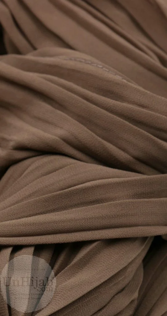 DeepTaupe Wisteria Collection – Image 4