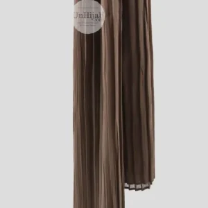 DeepTaupe Wisteria Collection