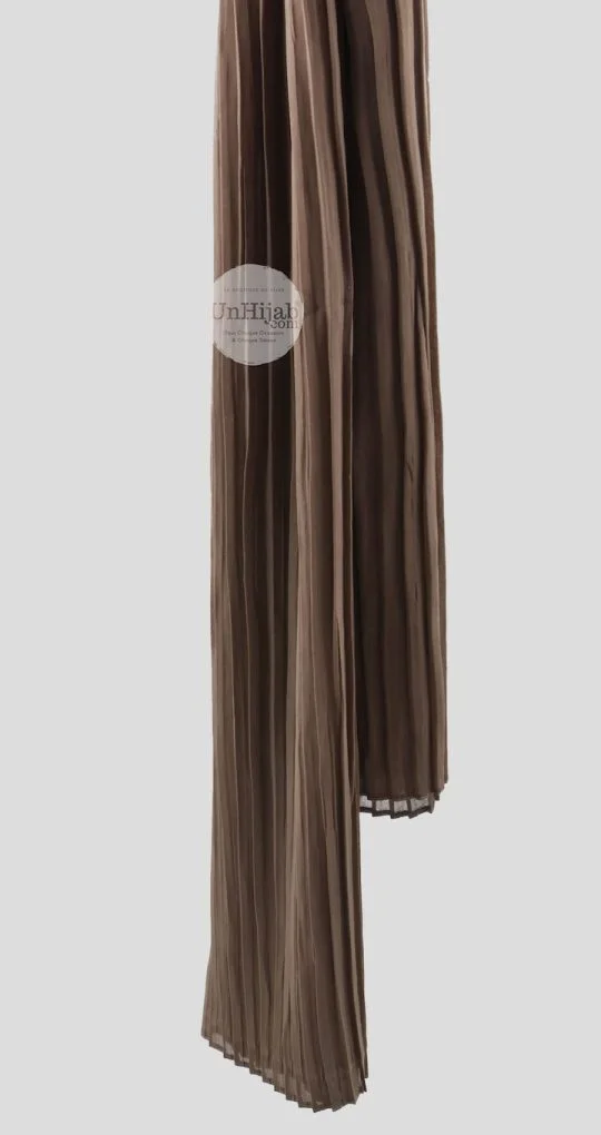 DeepTaupe Wisteria Collection