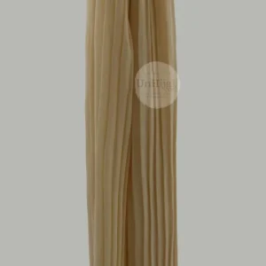 Creme Wisteria Collection