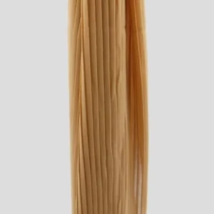 Hijab Camel Wisteria Collection