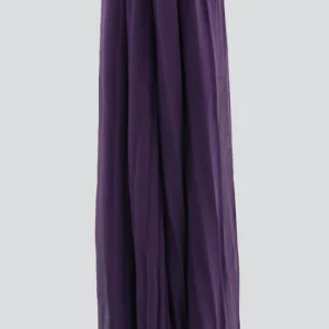 DarkOrchid Wisteria Collection