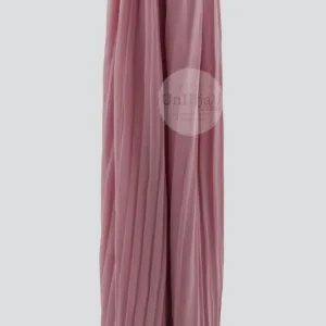 NudePink Wisteria Collection