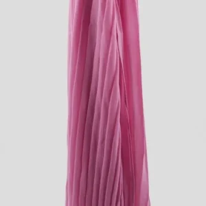 Rose Wisteria Collection