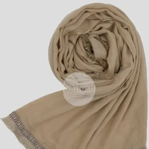 Collection Skye Burlywood