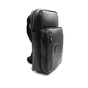 SACOCHE REDFILLS DIAGONE