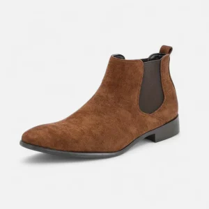 Maison Velore | Bottes Chelsea pour Hommes