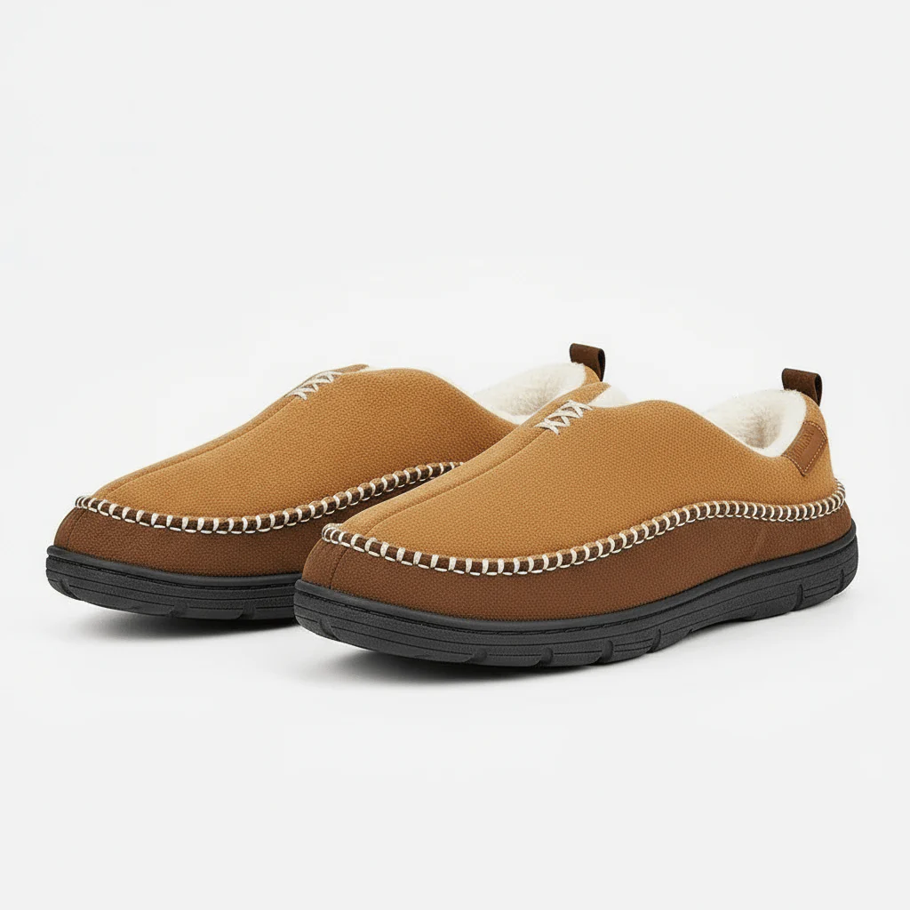 Charentaises Modernes pour Homme – Image 2