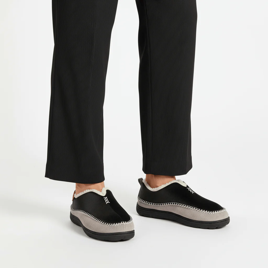 Charentaises Modernes pour Homme – Image 7