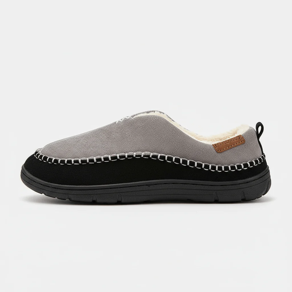 Charentaises Modernes pour Homme – Image 9