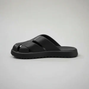 Chaussons Classes pour Homme