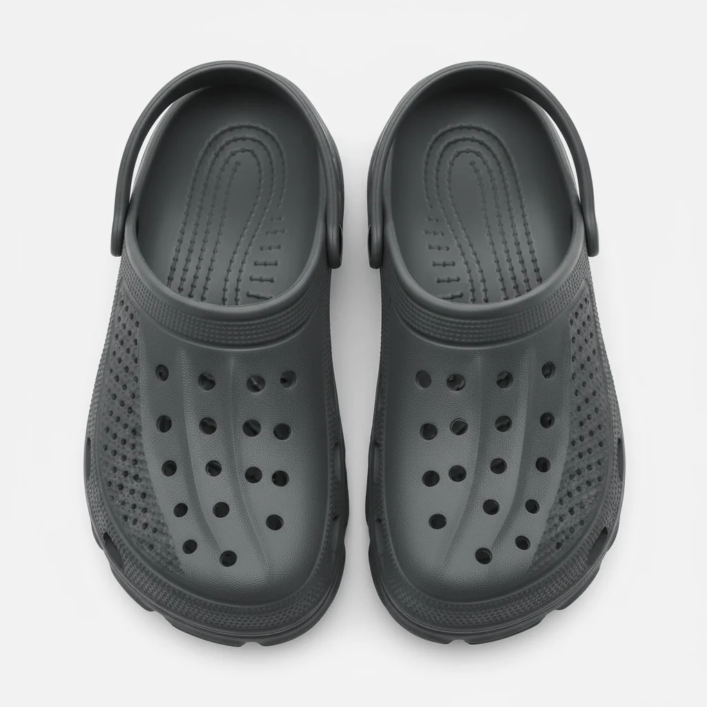 Chaussons de Jardin pour Homme – Image 7