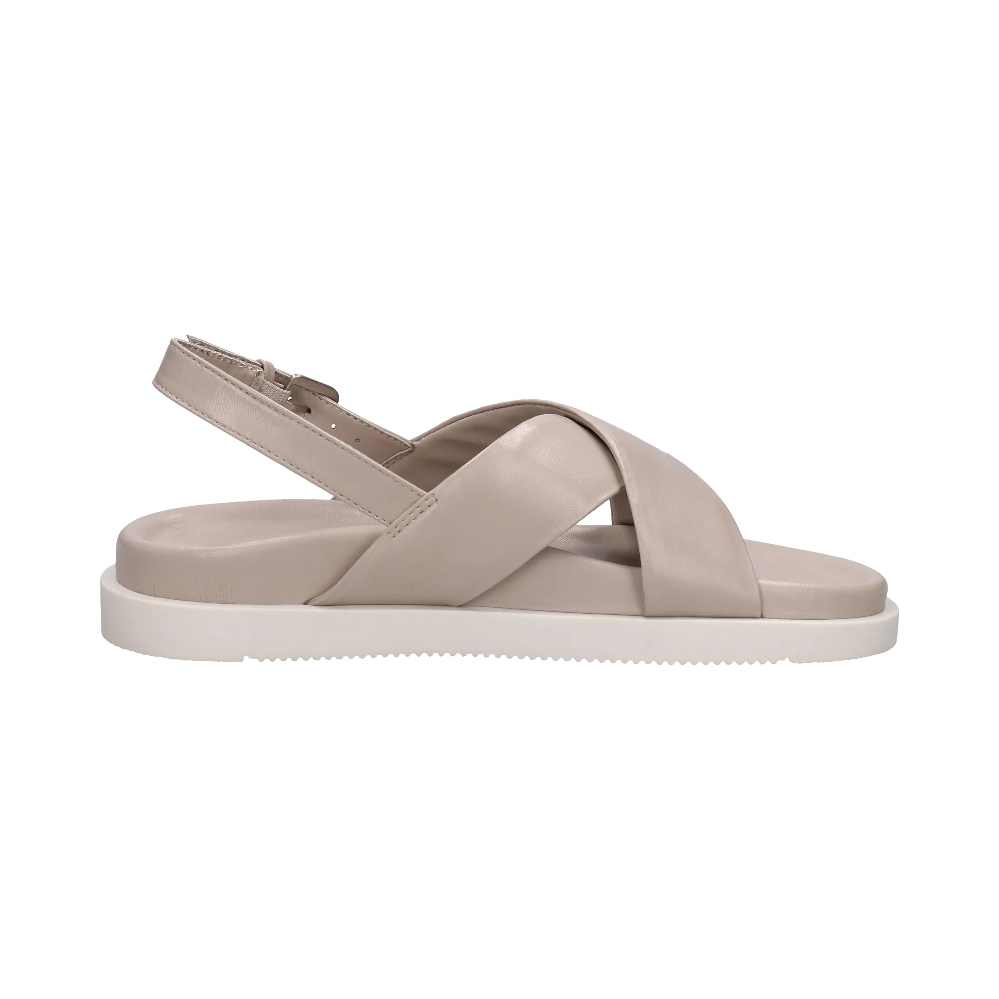 Sandale beige – Image 4