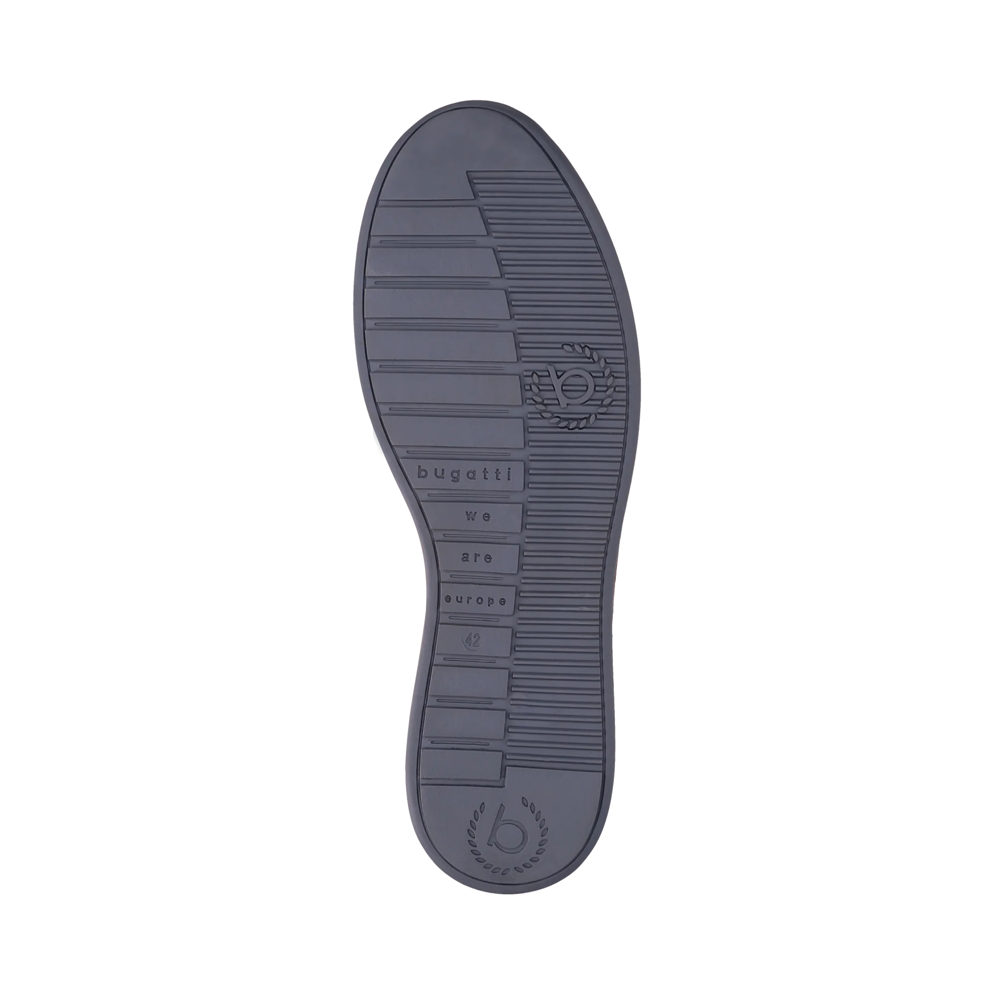 Leder Schnürer cognac – Image 7