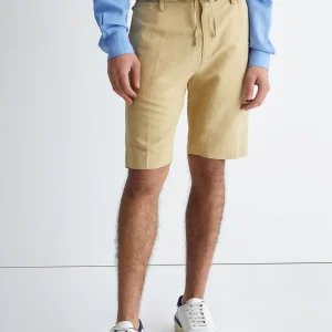 Bermuda LIU.JO en lin