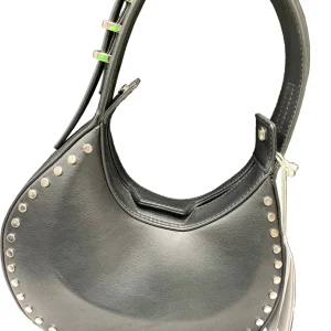 Sac a main Patrizia pepe