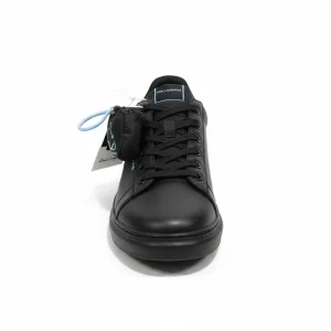 Basket Karl Lagerfeld KAPRI MENS