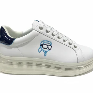 Basket kapri krusion Karl Lagerfeld