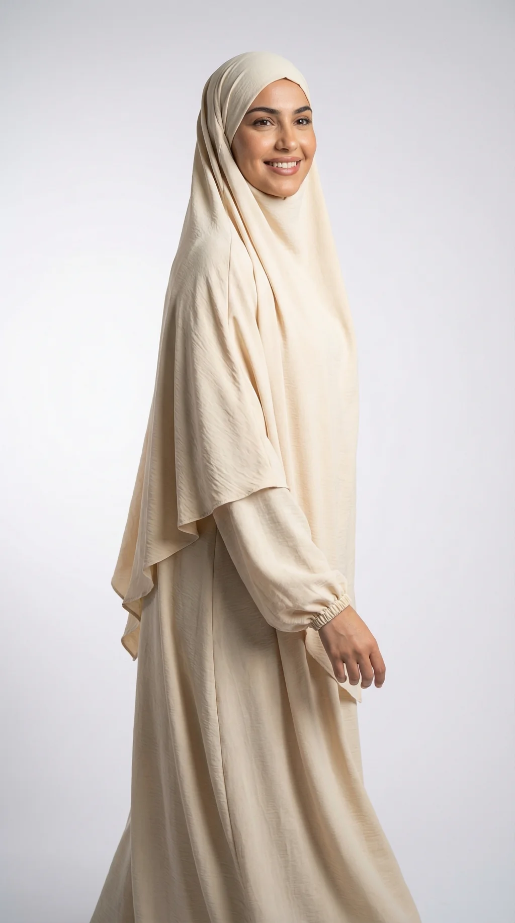 Jilbeb Crème en Jazz