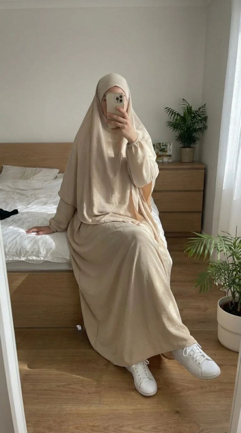 Jilbeb Crème en Jazz – Image 2