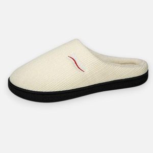 Chaussons Confortium