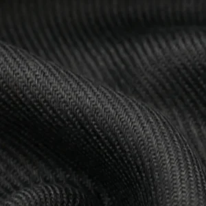 Écharpe Pashmina Collection Light Noir