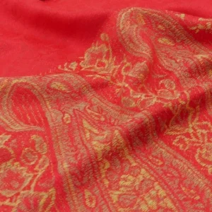 Pashmina Imprimé Collection Classic PC08