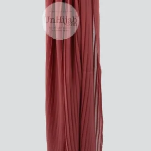 IndianRed Wisteria Collection